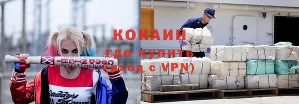 молекула духа Лихославль