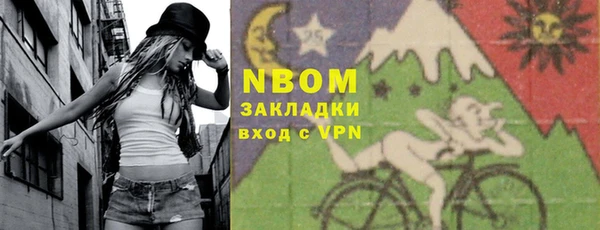 МДПВ Алзамай